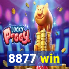 8877 win